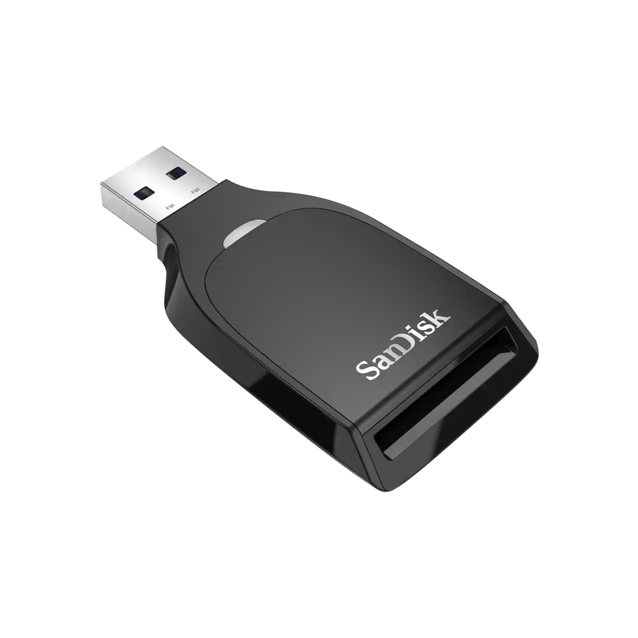 cardrider sandisk