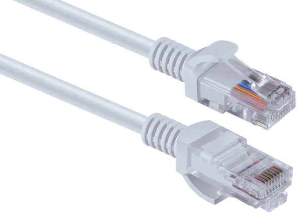 ethernet cable