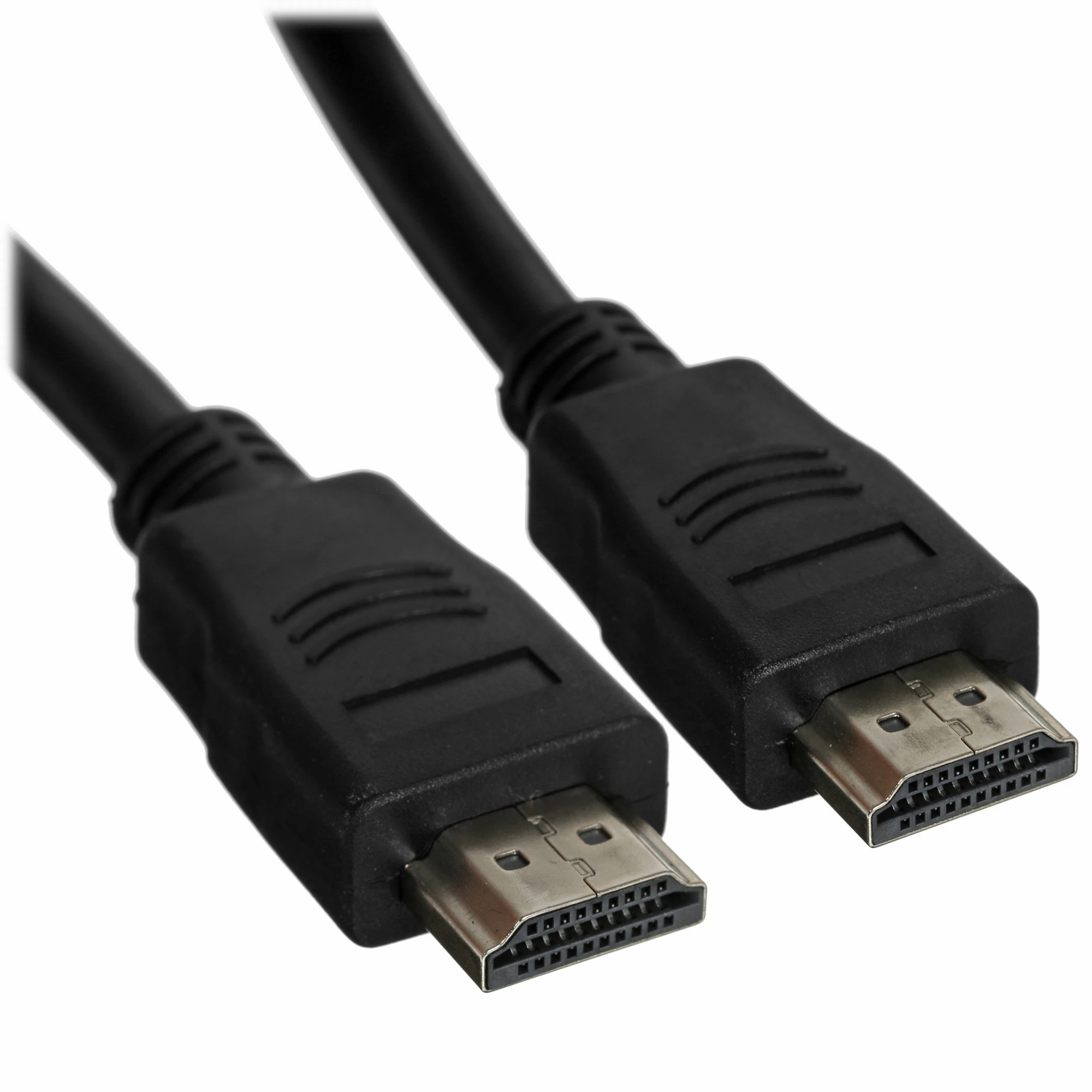 cabel HDMI-HDMI