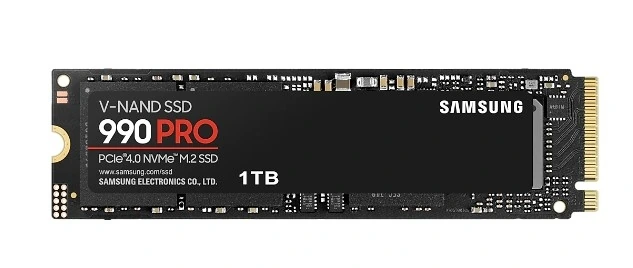ssd